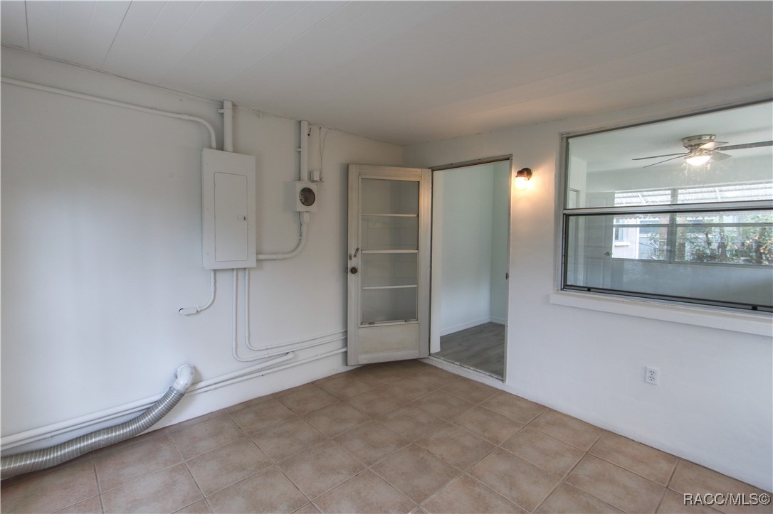 4 N Lee Street, Beverly Hills, Florida image 18
