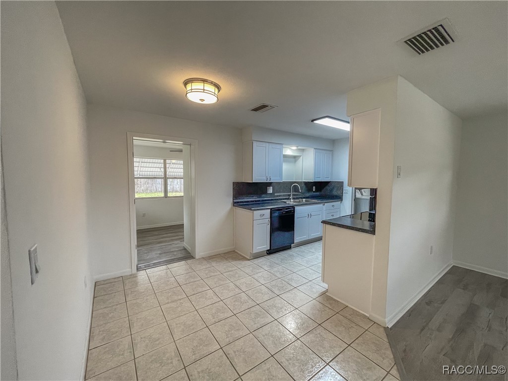 4 N Lee Street, Beverly Hills, Florida image 6