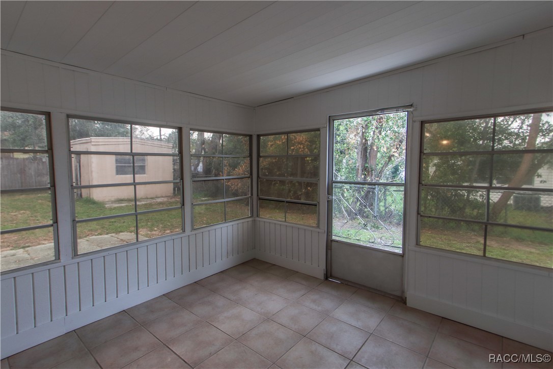 4 N Lee Street, Beverly Hills, Florida image 19