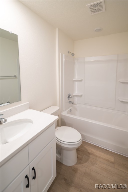 2850 W Camilo Drive, Citrus Springs, Florida image 10