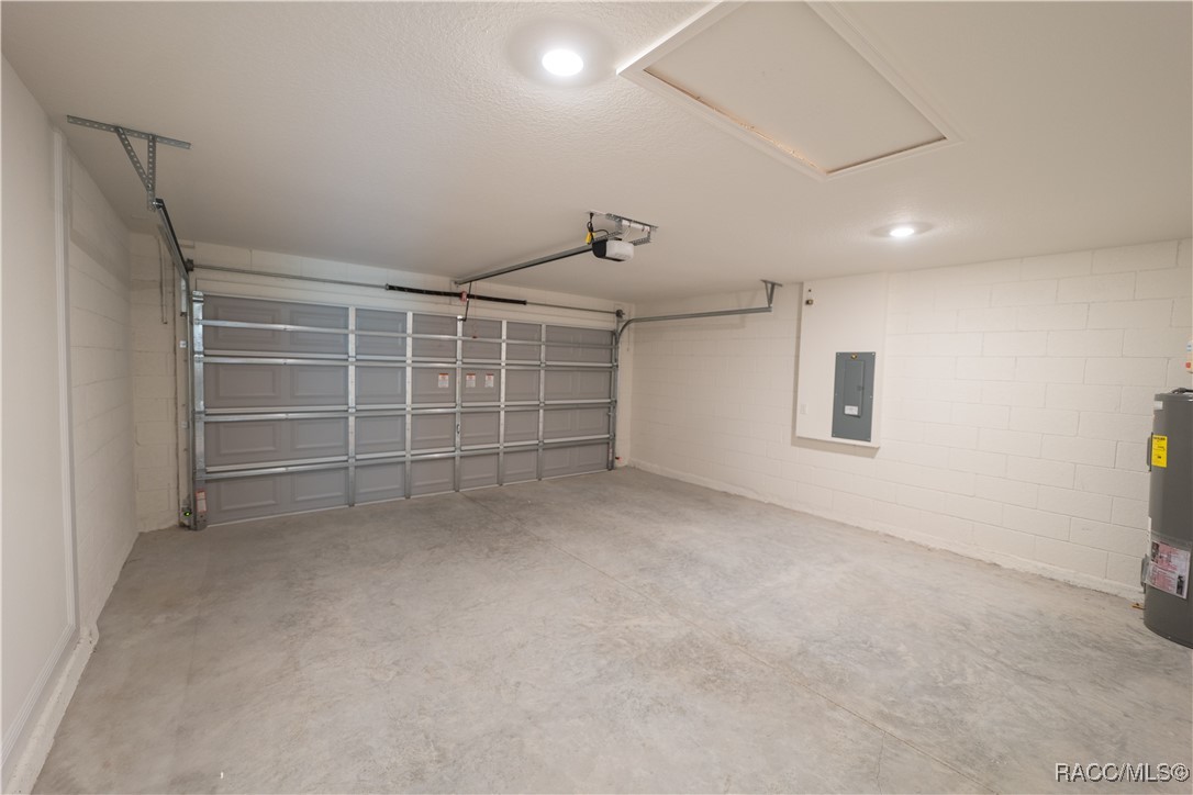 2850 W Camilo Drive, Citrus Springs, Florida image 18