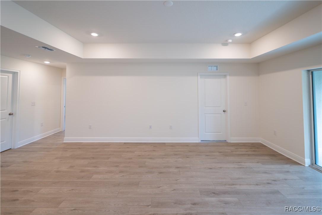 2850 W Camilo Drive, Citrus Springs, Florida image 12