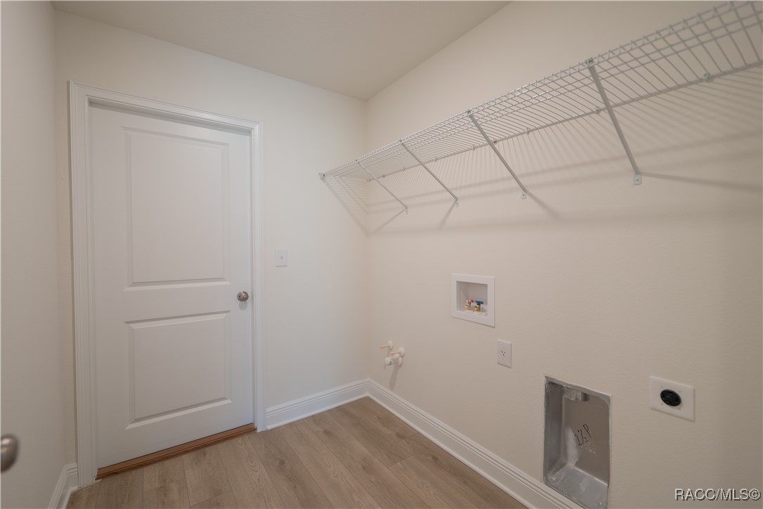 2850 W Camilo Drive, Citrus Springs, Florida image 19