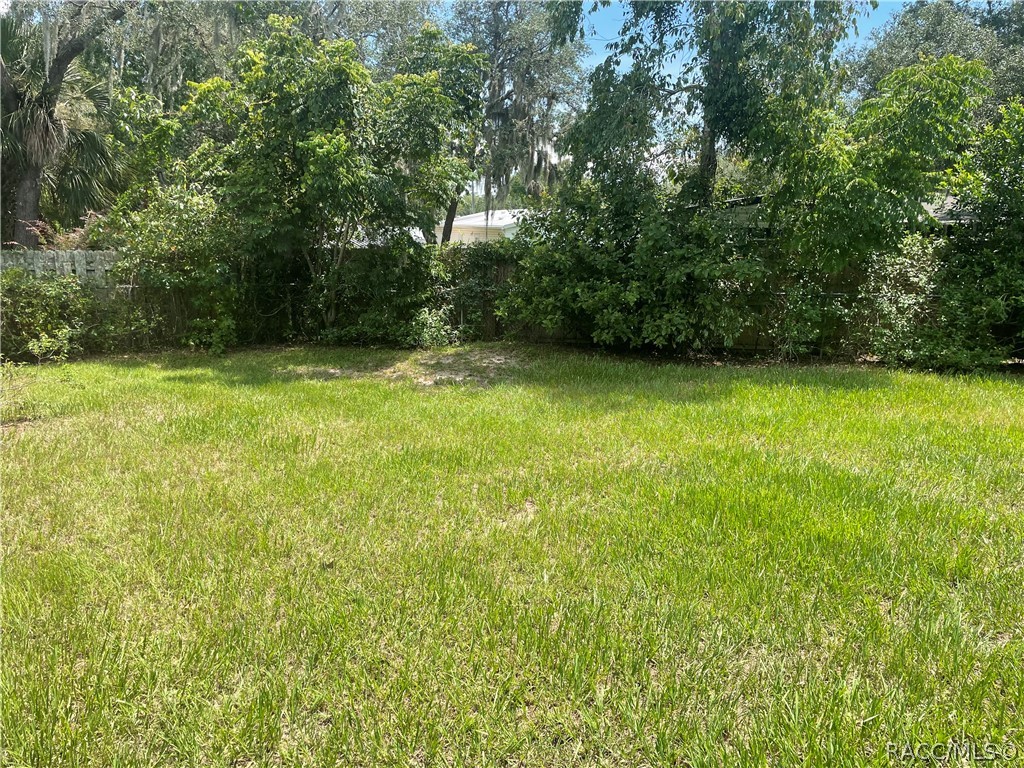 5360 W Caraway Place, Lecanto, Florida image 11