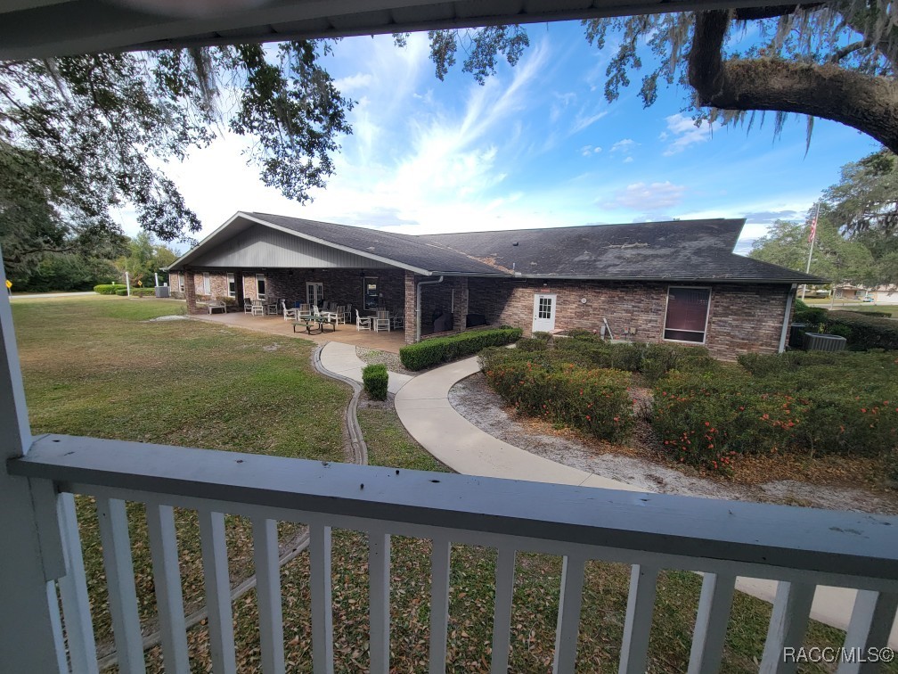 10780 SW 62nd Avenue Road, Ocala, Florida image 33