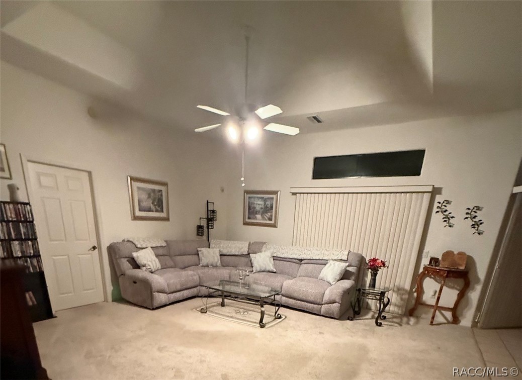 4710 W Mustang Boulevard