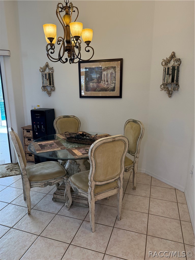 4710 W Mustang Boulevard