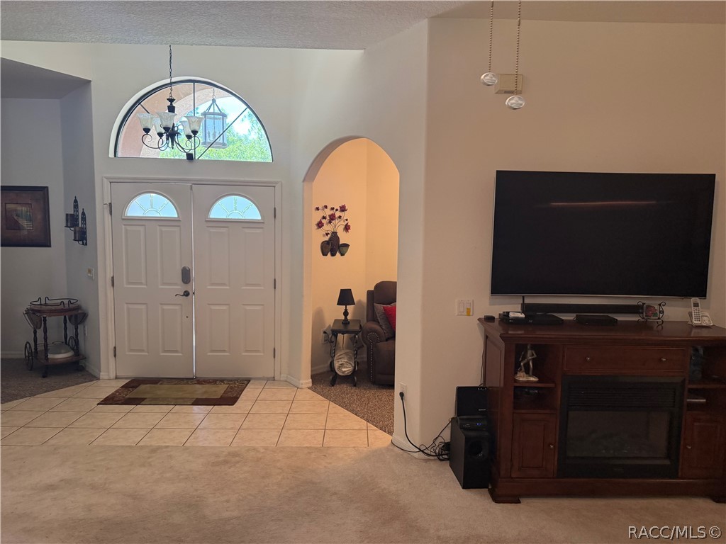 4710 W Mustang Boulevard
