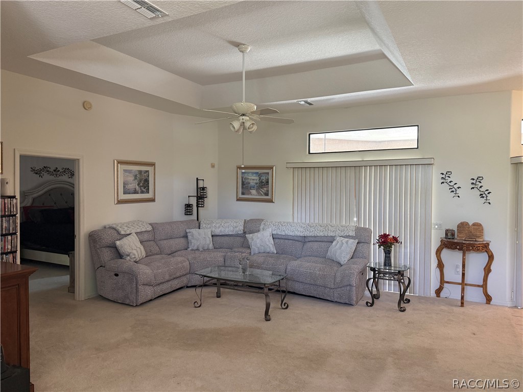 4710 W Mustang Boulevard