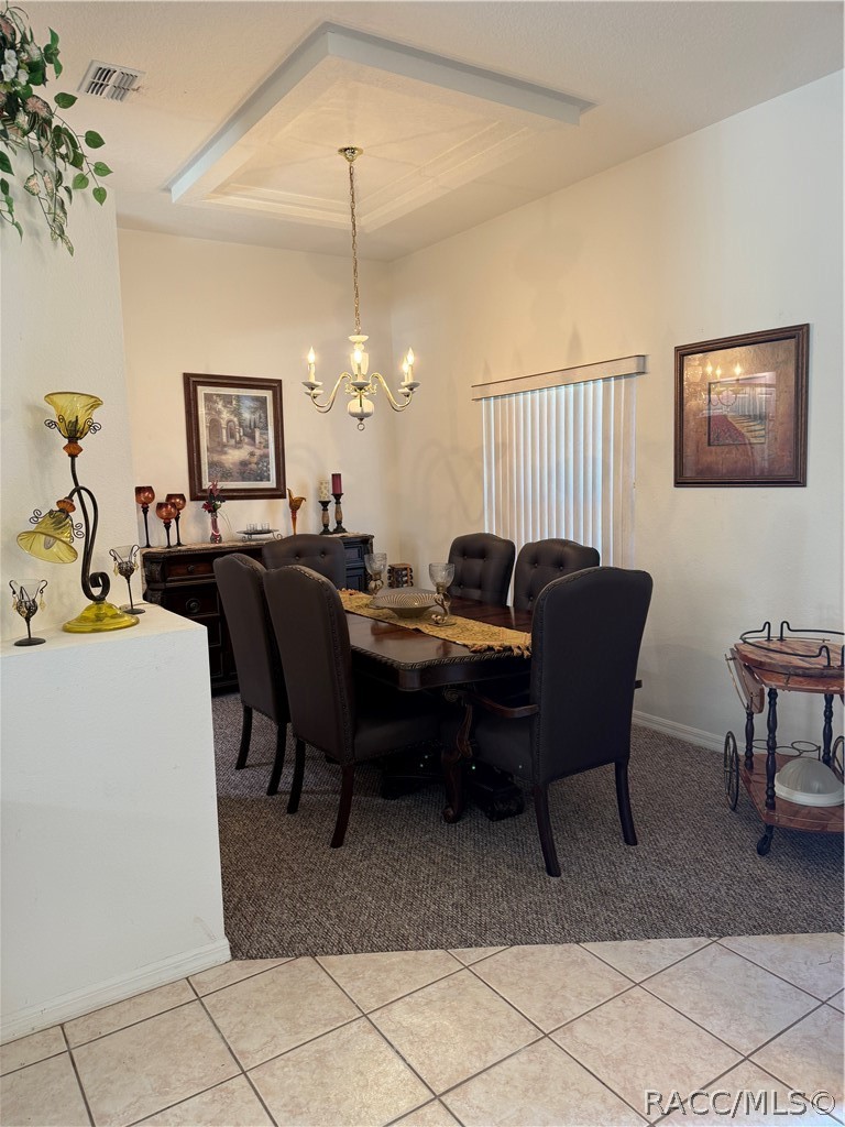 4710 W Mustang Boulevard