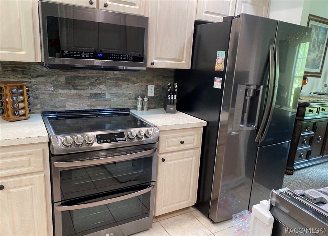 4710 W Mustang Boulevard