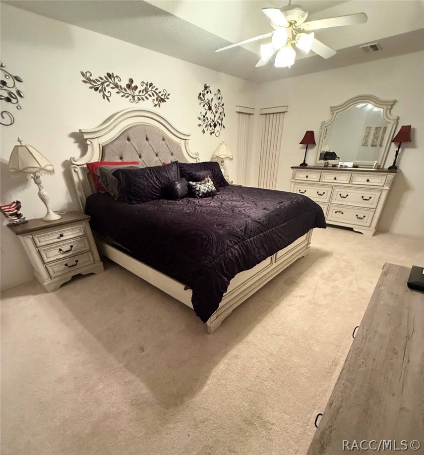 4710 W Mustang Boulevard