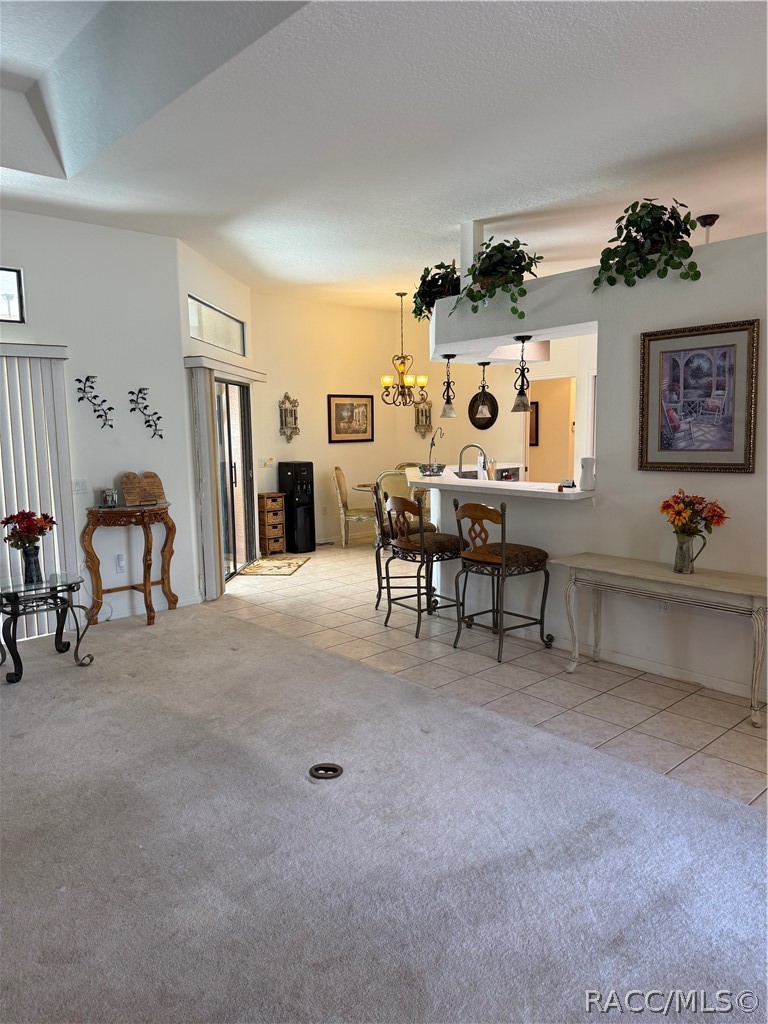 4710 W Mustang Boulevard