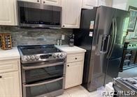 4710 W Mustang Boulevard