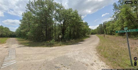Homes For Sale - 346 W Whitmarsh Court<br/> Dunnellon, FL 34434