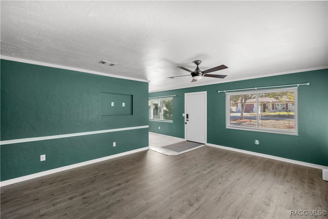 20131 SW 82nd Place, Dunnellon, Florida image 7