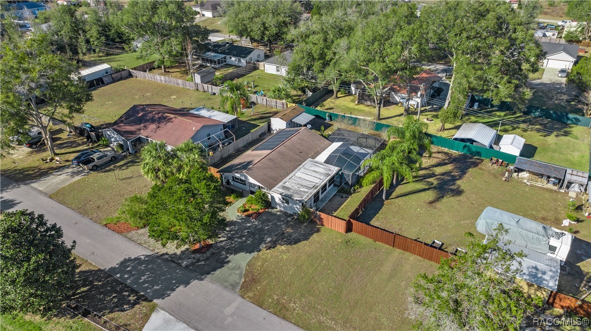 20131 SW 82nd Place, Dunnellon, Florida image 30