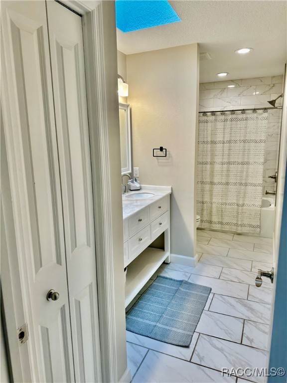 4631 E Windmill Dr, Inverness, New York image 20