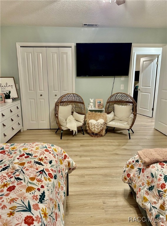 4631 E Windmill Dr, Inverness, New York image 26