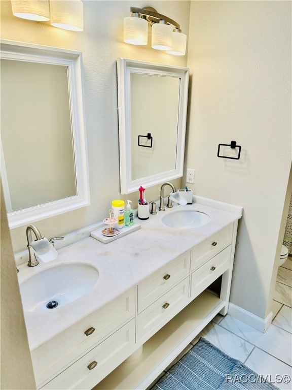 4631 E Windmill Dr, Inverness, New York image 19