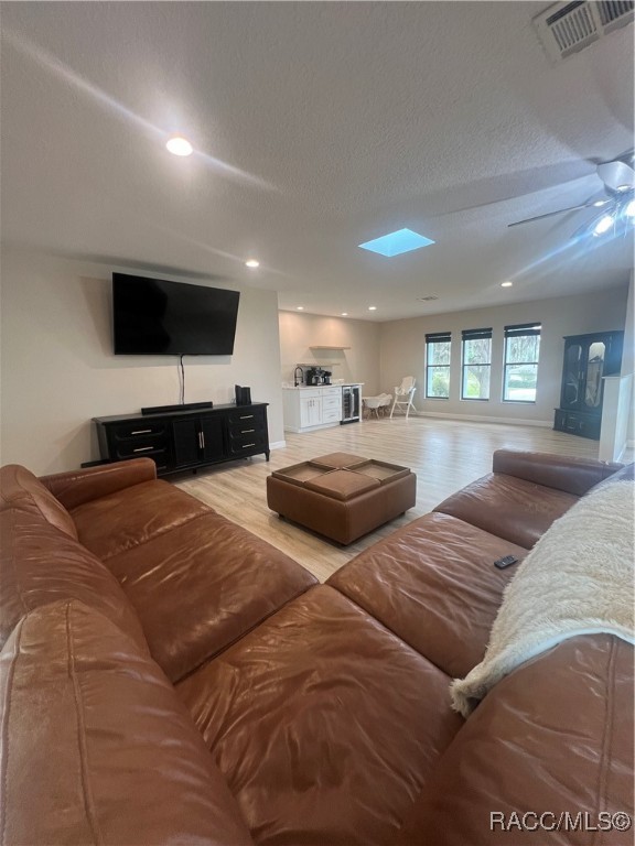 4631 E Windmill Dr, Inverness, New York image 16