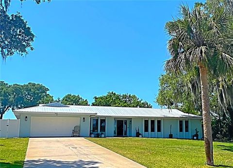 4631 E Windmill Inverness FL 34453