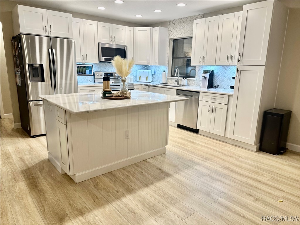 4631 E Windmill Dr, Inverness, New York image 6