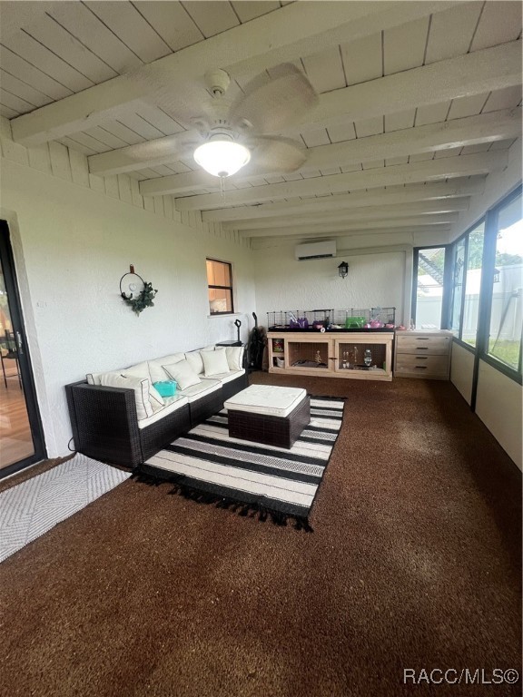 4631 E Windmill Dr, Inverness, New York image 34