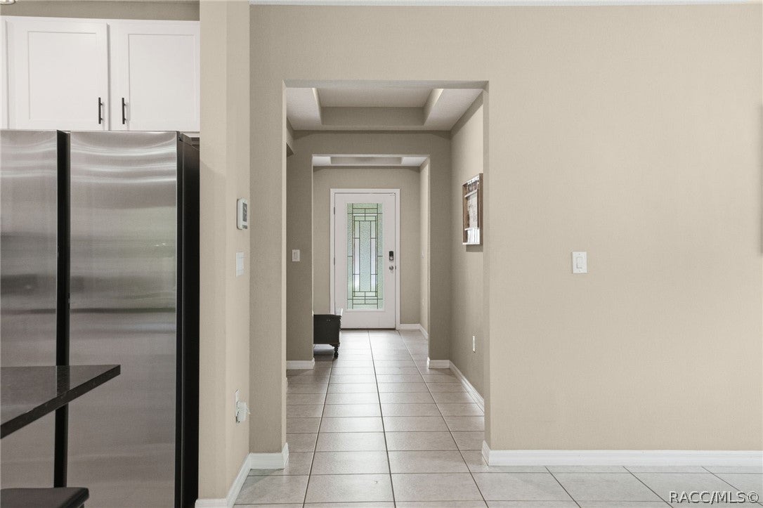 39 Milbark Drive