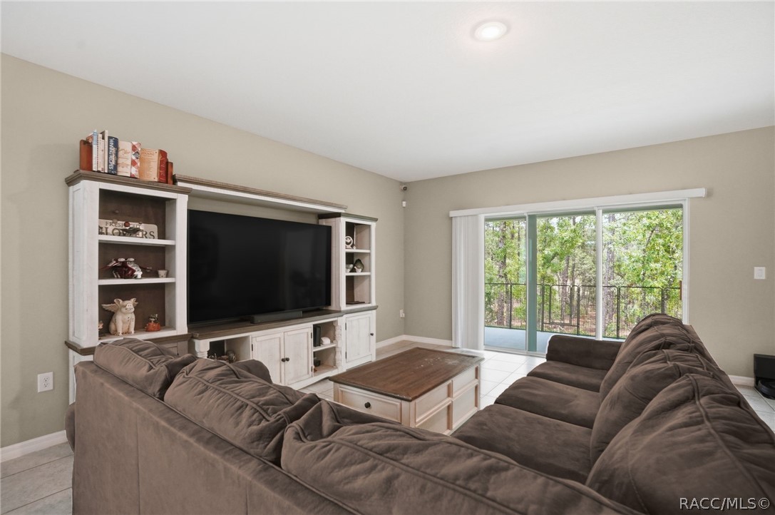 39 Milbark Drive