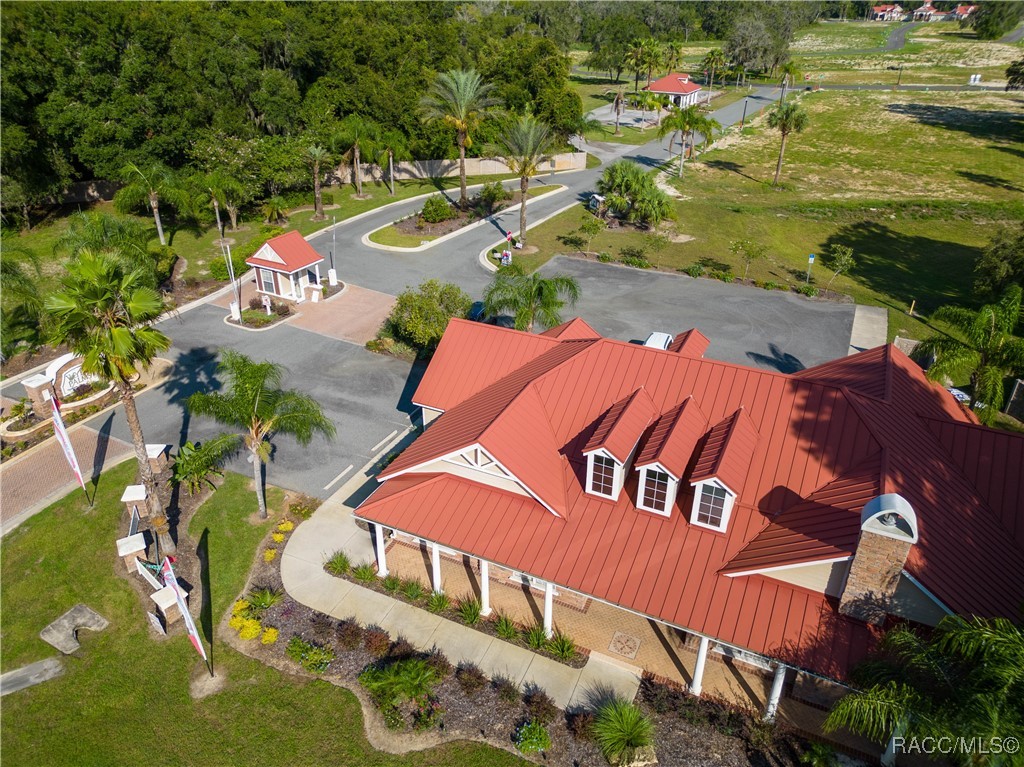 1137 Heron Point Drive, Inverness, Florida image 5