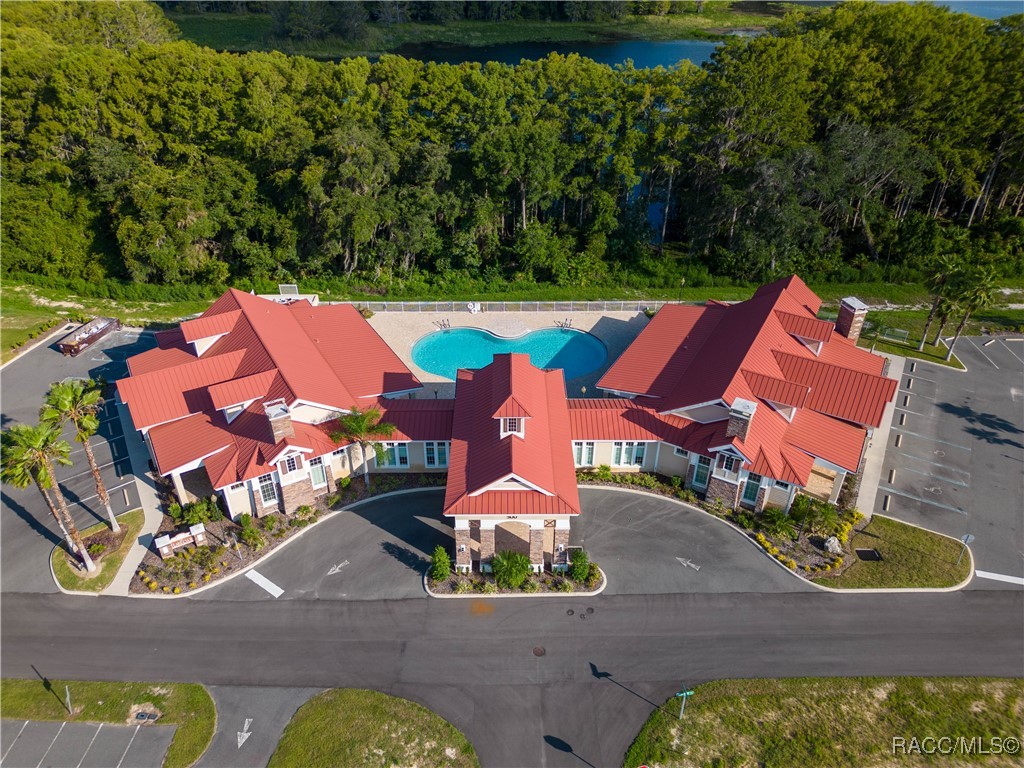 1137 Heron Point Drive, Inverness, Florida image 3