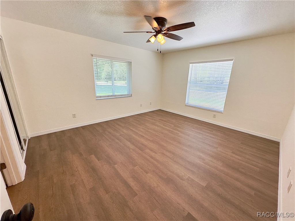 199 Mastadon Drive, Inglis, New York image 16