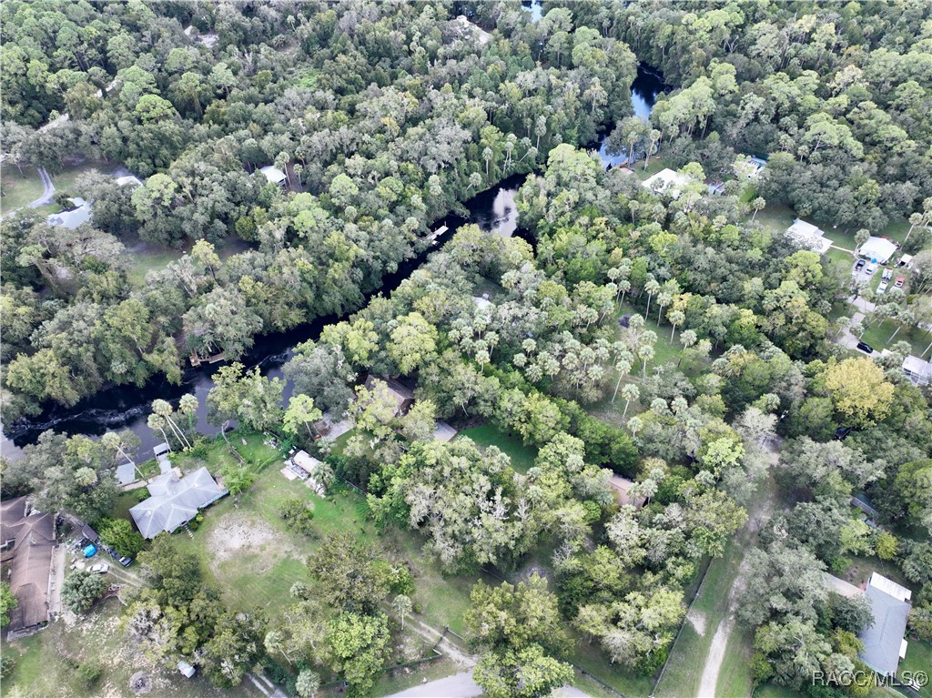 199 Mastadon Drive, Inglis, New York image 5