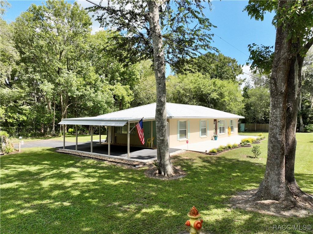 199 Mastadon Drive, Inglis, New York image 25