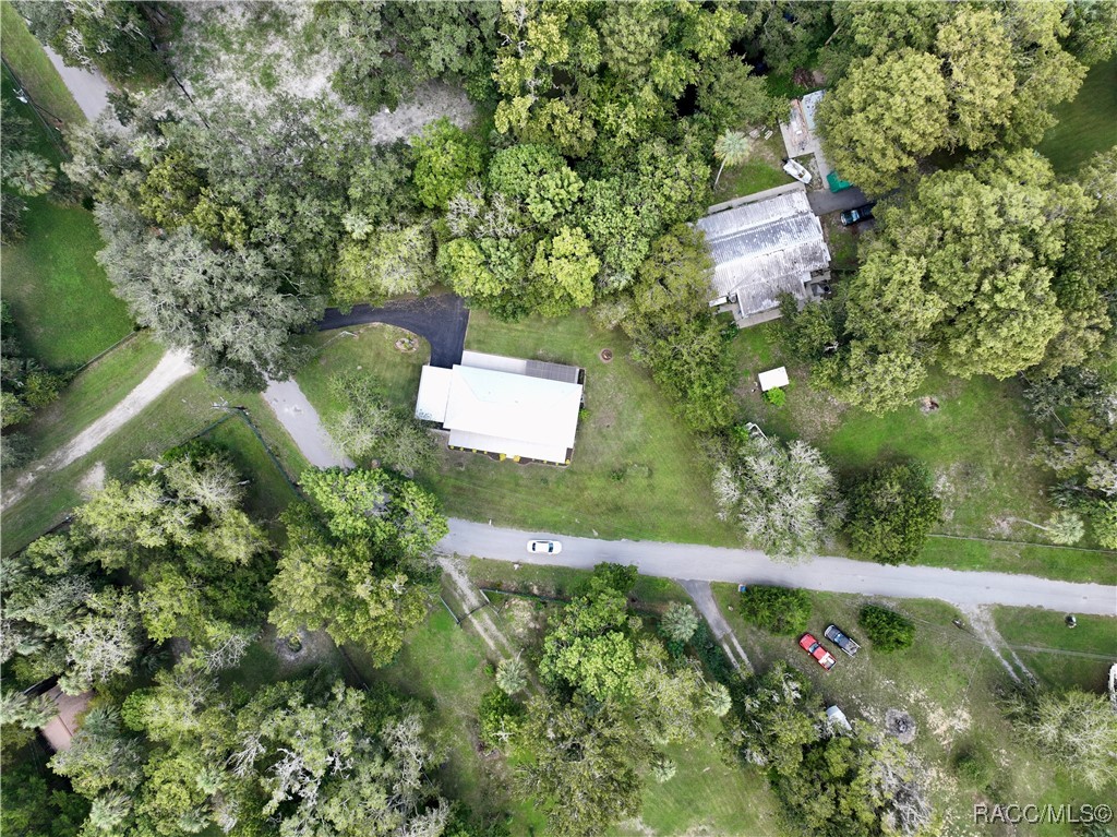 199 Mastadon Drive, Inglis, New York image 30