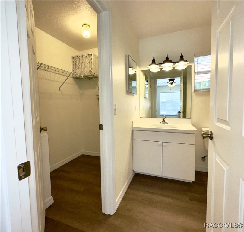199 Mastadon Drive, Inglis, New York image 14