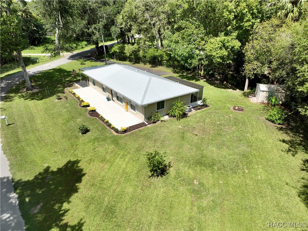 199 Mastadon Drive, Inglis, New York image 3
