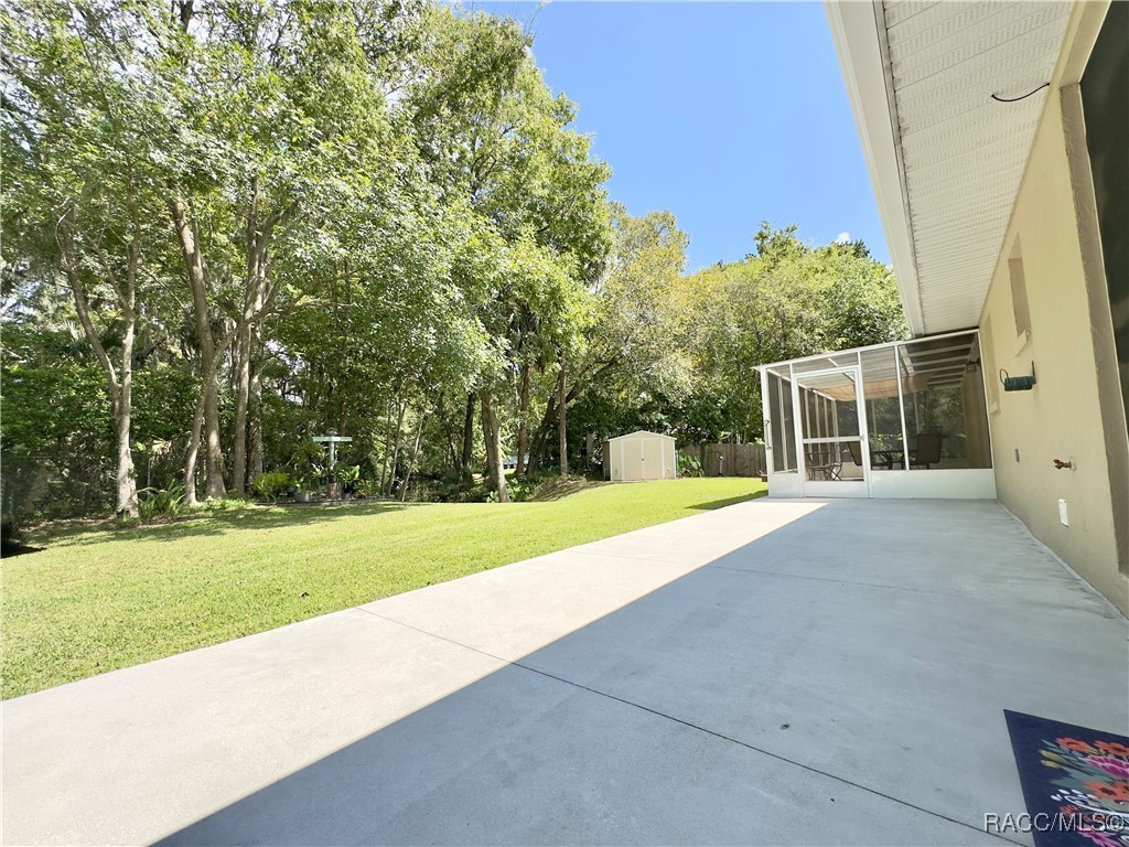 199 Mastadon Drive, Inglis, New York image 28