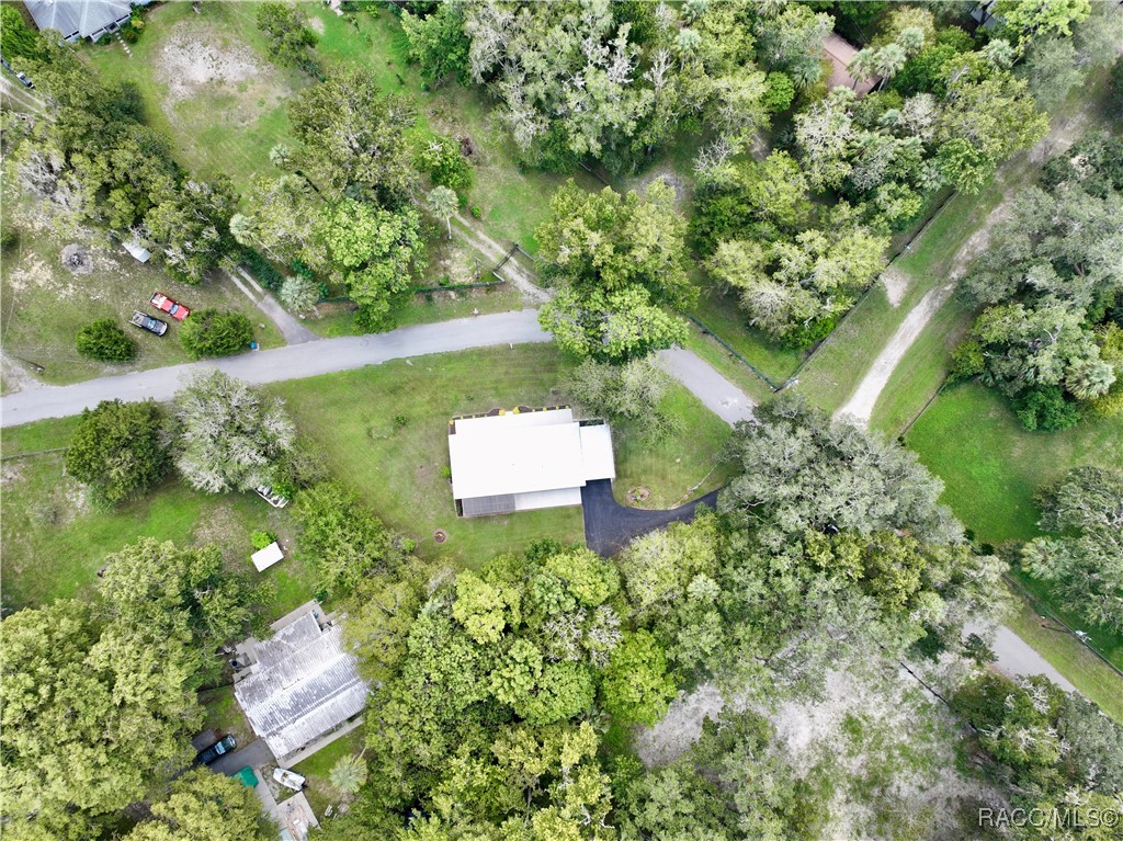 199 Mastadon Drive, Inglis, New York image 4
