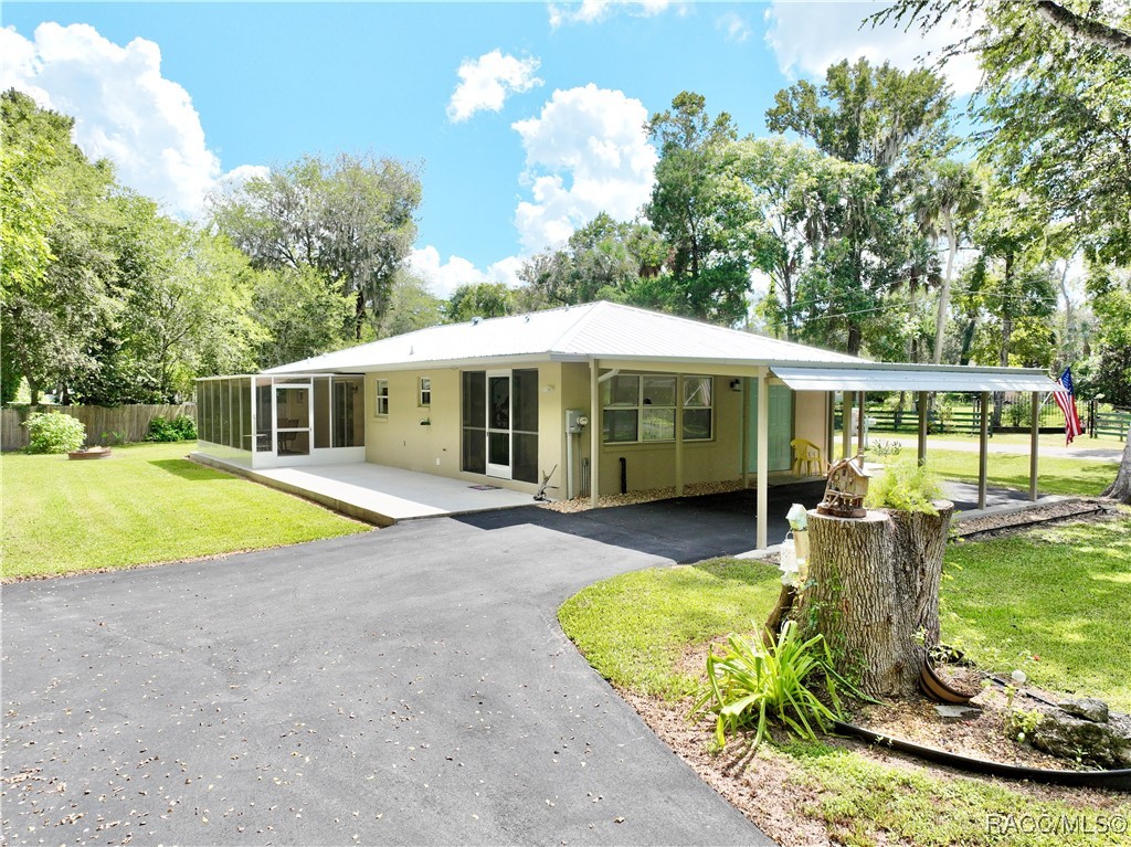 199 Mastadon Drive, Inglis, New York image 24