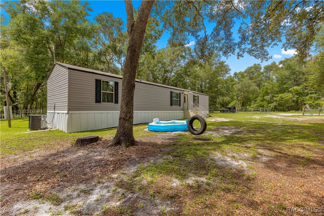 11220 NE 234th Place Road, Fort McCoy, Florida image 31