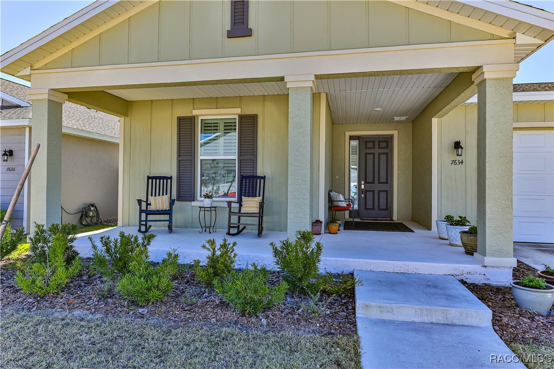 7634 SW 63rd Place Road, Ocala, Florida image 2