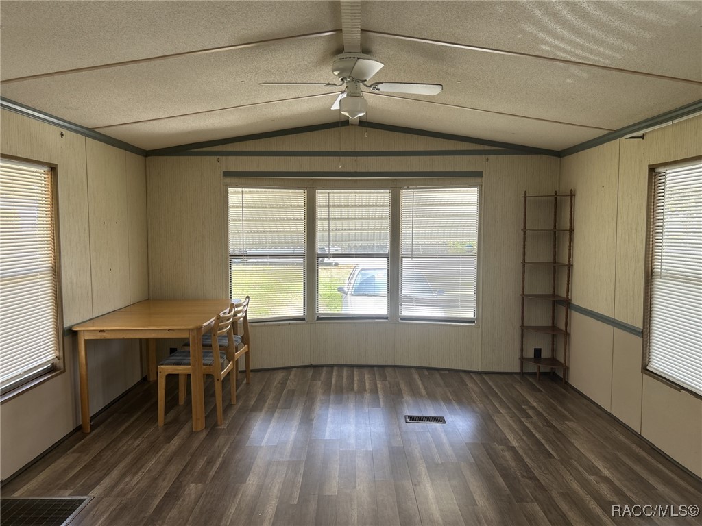 4265 E Alabama Lane, Hernando, Florida image 17