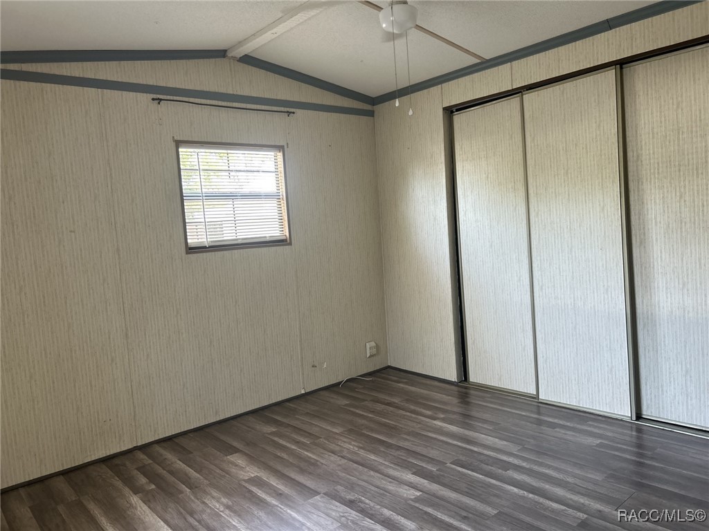 4265 E Alabama Lane, Hernando, Florida image 14