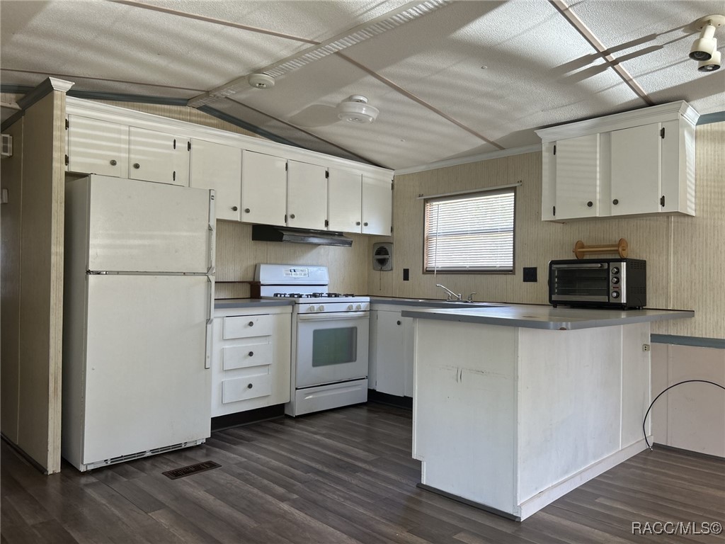 4265 E Alabama Lane, Hernando, Florida image 20