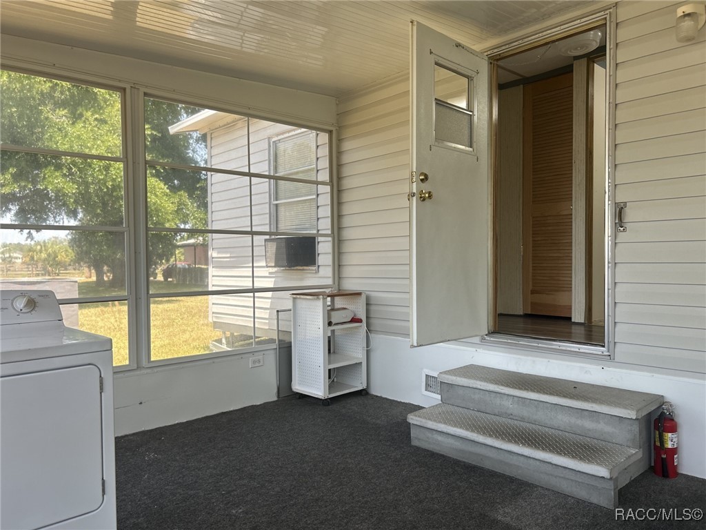 4265 E Alabama Lane, Hernando, Florida image 11