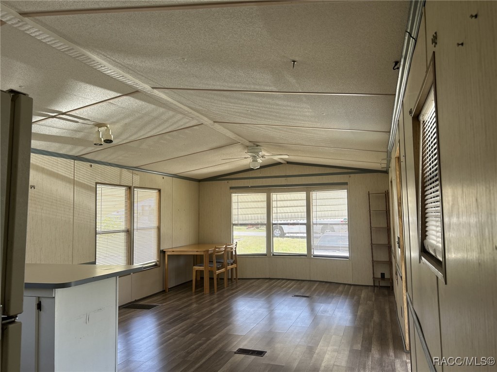 4265 E Alabama Lane, Hernando, Florida image 10