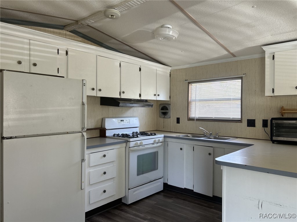 4265 E Alabama Lane, Hernando, Florida image 18