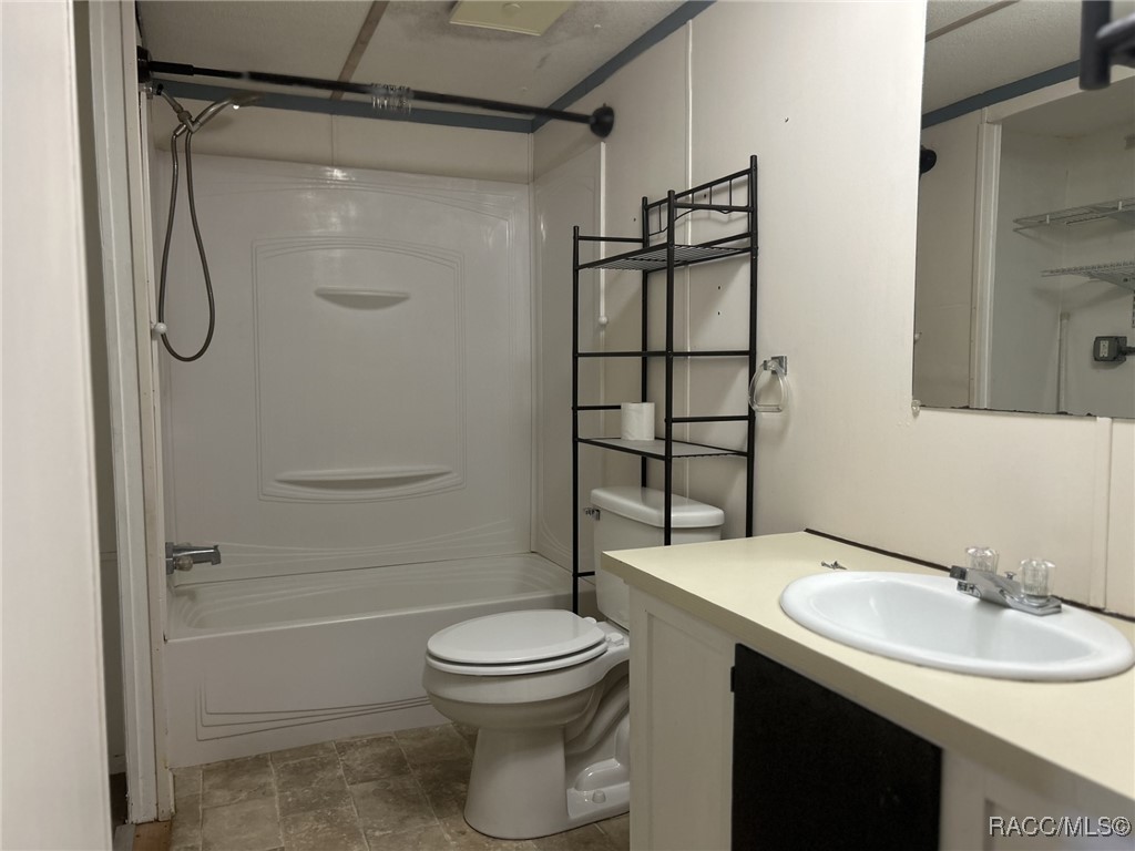 4265 E Alabama Lane, Hernando, Florida image 16